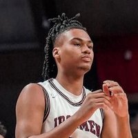 Jordan Ghee (@jordan_ghee) 's Twitter Profile Photo Jordan Ghee (@jordan_ghee) 's Twitter Profile Photo