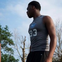 jayden welsh (@jaydenwelsh7) 's Twitter Profile