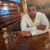 Its_Ibz (@itsibzffc) 's Twitter Profile