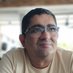 Ricardo (@ri_callado) Twitter profile photo Ricardo (@ri_callado) Twitter profile photo