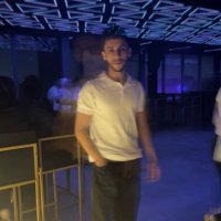 Abdlghne °° (@gheniakhalefa) 's Twitter Profile Photo