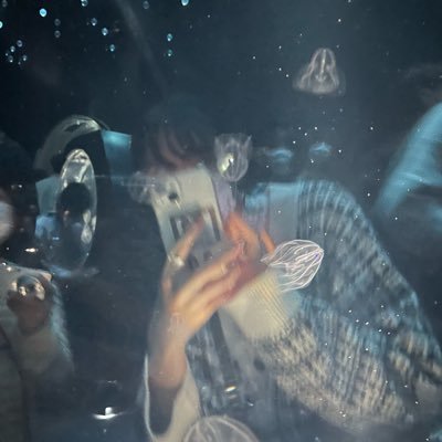 hoom117866's profile picture. 05