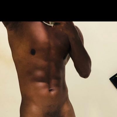 VENDO CONTEÚDOS ADULTO exclusivo para maior 🔞. https://t.co/c5jk96CpGH
