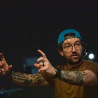 Pat Byrne (@patbyrned) 's Twitter Profile Photo Pat Byrne (@patbyrned) 's Twitter Profile Photo