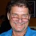 Michael Hamilton (@freedmrings) Twitter profile photo Michael Hamilton (@freedmrings) Twitter profile photo