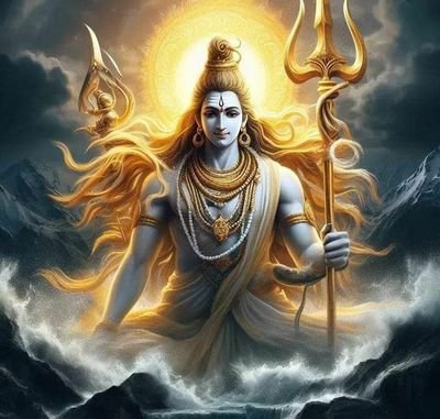 gunagundu's profile picture. 