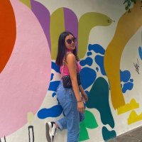 Majo (@majomalba) 's Twitter Profile