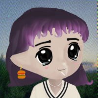 TeeATM (@teeatm1) 's Twitter Profile Photo