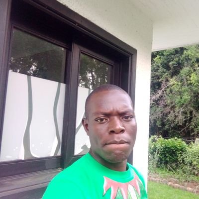 FWekesa7246's profile picture. 