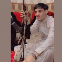 IMRAN AHMAD KHAN NAZI (@merijkhan) 's Twitter Profile