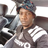 BoitumeloM (@tumza67279636) 's Twitter Profile