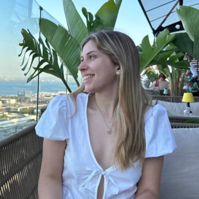isel, leb || um dia na minha vida = 🤡 || just a Harry Styles fan account