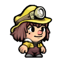 AnaSpelunky's profile picture. Ana Spelunky From the hit game Spelunky 2