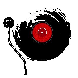 La comunidad de rock progresivo en español más importante en Internet. Desde 2001 contigo, antes conocida como 'Portal Esquizofrenia'.