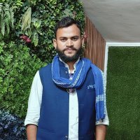 ๐๐ฟ ๐๐๐ซ๐ ๐๐๐ซ๐๐ฃ๐๐ง๐ ๐ฝ๐๐ (@raviravindra05) 's Twitter Profile