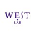 WESTLab @UWO🇨🇦 (@westlab_wu) Twitter profile photo WESTLab @UWO🇨🇦 (@westlab_wu) Twitter profile photo