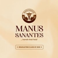 Manus Sanantes (@manus_sanantes) 's Twitter Profile Photo Manus Sanantes (@manus_sanantes) 's Twitter Profile Photo
