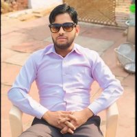 NEKRAM MEENA (@meenanekram) 's Twitter Profile Photo NEKRAM MEENA (@meenanekram) 's Twitter Profile Photo