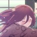 motoð§ âºïž ð (@moto_mikumikku) Twitter profile photo motoð§ âºïž ð (@moto_mikumikku) Twitter profile photo