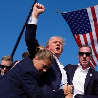LEGAL Maga Immigrant If you're born with balls you're a man & ALWAYS will be Fuck pronouns there's only 2 genders Only Pedos want to read sexual books to kids