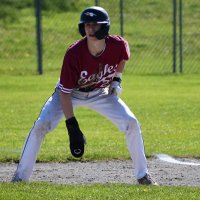 Ethan Snihurowycz (@esnihurowycz) 's Twitter Profile Photo Ethan Snihurowycz (@esnihurowycz) 's Twitter Profile Photo
