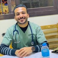 Mohamed Amer♥️🇯🇴 (@mohamed17540033) Twitter profile photo