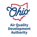 Ohio Air Quality Development Authority (@ohioairquality) Twitter profile photo Ohio Air Quality Development Authority (@ohioairquality) Twitter profile photo