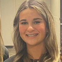 Jade Allen - 2027 (@jade_allen2027) 's Twitter Profile Photo Jade Allen - 2027 (@jade_allen2027) 's Twitter Profile Photo