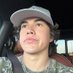 Cameron Anderson (@camerona06) Twitter profile photo Cameron Anderson (@camerona06) Twitter profile photo