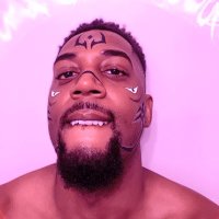 russian agent: yushoude sugmeov (@creatorjus) 's Twitter Profile Photo russian agent: yushoude sugmeov (@creatorjus) 's Twitter Profile Photo