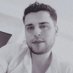 Mehmet Çınar (@mehmetnar248885) Twitter profile photo Mehmet Çınar (@mehmetnar248885) Twitter profile photo
