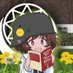 ֎ 𝓟𝓪𝓷𝓬𝓮𝓻𝔃𝓸𝓷𝔂𝓜𝓵𝓮𝓬𝔃𝟝𝟝𝟝 ☽︎ (@sanriowaffengup) Twitter profile photo ֎ 𝓟𝓪𝓷𝓬𝓮𝓻𝔃𝓸𝓷𝔂𝓜𝓵𝓮𝓬𝔃𝟝𝟝𝟝 ☽︎ (@sanriowaffengup) Twitter profile photo