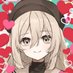 紅愛 モカ☕𓈒𓏸︎︎︎︎(Kurea Moka) (@kureamoka) Twitter profile photo 紅愛 モカ☕𓈒𓏸︎︎︎︎(Kurea Moka) (@kureamoka) Twitter profile photo