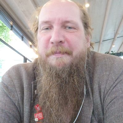 Determination is my nation. Demokratisk socialist. Namn o bild tack. Humanism, empati, förståelse, respekt och motstånd mot nyrasismen. Solidaritet.