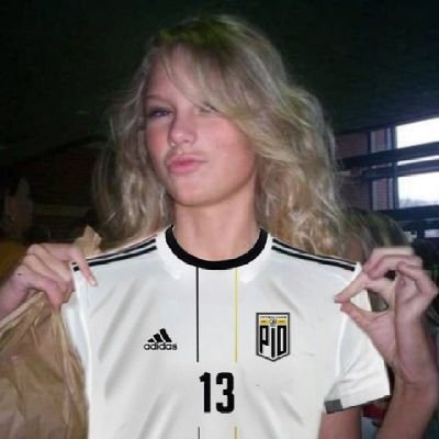 red_aby's profile picture. Lágrimas de ricota