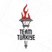 Team Türkiye (@teamturkiye) Twitter profile photo Team Türkiye (@teamturkiye) Twitter profile photo