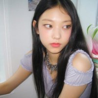 ⭐️ (@hyecart) 's Twitter Profile