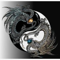 Vaelea Draconis (@drachenkunst) 's Twitter Profile