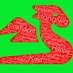 Llangiwg Primary (@llangiwgprimary) Twitter profile photo Llangiwg Primary (@llangiwgprimary) Twitter profile photo