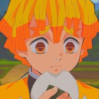 UOMO (@it4li4nb0y) 's Twitter Profile Photo UOMO (@it4li4nb0y) 's Twitter Profile Photo