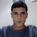 Juan Perez (@juanperez187833) Twitter profile photo Juan Perez (@juanperez187833) Twitter profile photo