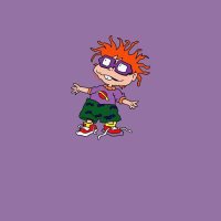 Kevin Daniels (@yoneighborhoodk) 's Twitter Profile