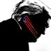 The Insurrectionist (@ltgnightfall17) Twitter profile photo The Insurrectionist (@ltgnightfall17) Twitter profile photo