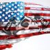 MAGA_Tick (@maga_tick) Twitter profile photo MAGA_Tick (@maga_tick) Twitter profile photo