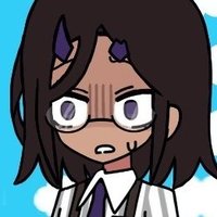 aya 🎨 (@aya_kkj) 's Twitter Profile Photo