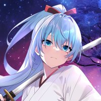 皐月乃よぞら💫🩵💫 (@gogatsunoyozora) 's Twitter Profile Photo 皐月乃よぞら💫🩵💫 (@gogatsunoyozora) 's Twitter Profile Photo
