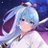 Gogatsunoyozora's profile image