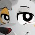 service dogboy 🔞🇧🇷 (@dxgboyserv_) Twitter profile photo service dogboy 🔞🇧🇷 (@dxgboyserv_) Twitter profile photo