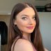 Iesha Mae Thomas (@ieshamaethomas) Twitter profile photo Iesha Mae Thomas (@ieshamaethomas) Twitter profile photo