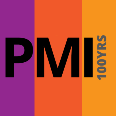 Established in 1924, PMI provides a global platform for original research in pathology, microbiology, immunology, and related areas of modern biomedicine